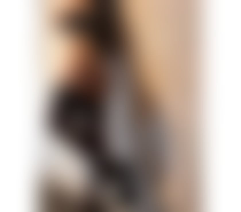 Escorts West Midlands Coventry - Photos for Hello I'm Aja a beautiful girl👌🥰sexy and tight😈