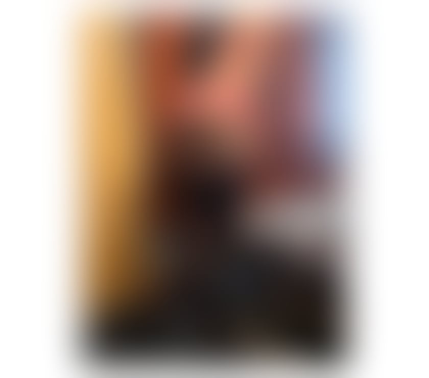 Escorts West Midlands Coventry - Photos for Hello I'm Aja a beautiful girl👌🥰sexy and tight😈