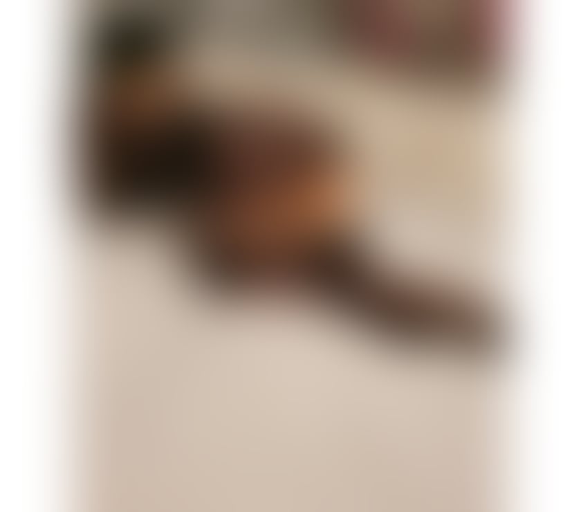 Escorts West Midlands Coventry - Photos for Hello I'm Aja a beautiful girl👌🥰sexy and tight😈