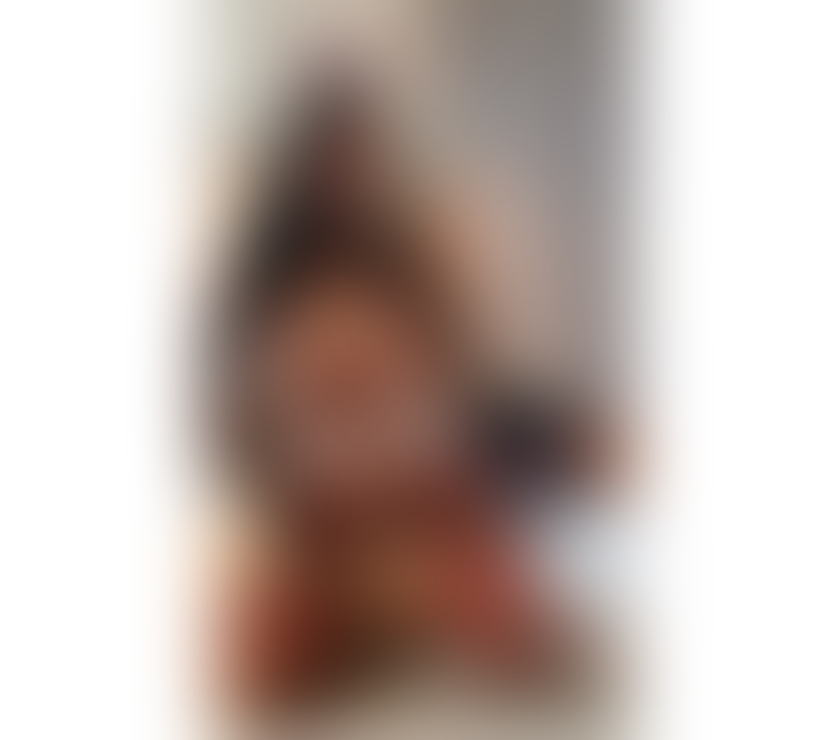 Escorts North London Edmondton Green Station - North London - Photos for Call me now ☎️now girl❤️Ina