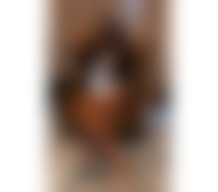 Escorts North London Edmondton Green Station - North London - Photos for Call me now ☎️now girl❤️Ina