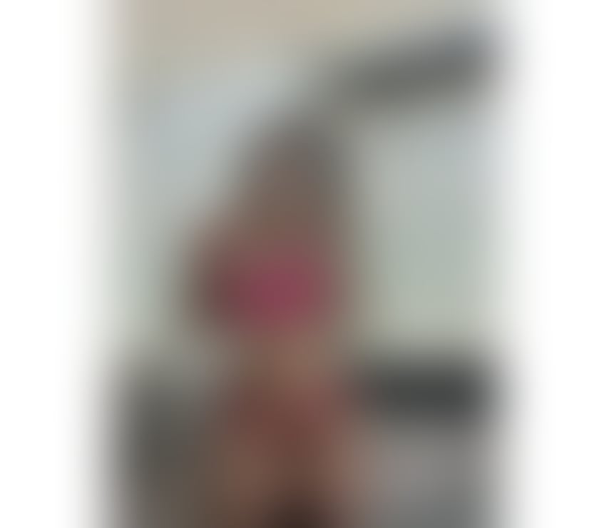 Best service in your town xx sexy girl