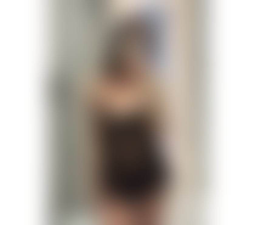 Escorts Lancashire Lancaster - Photos for Best service in your town xx sexy girl