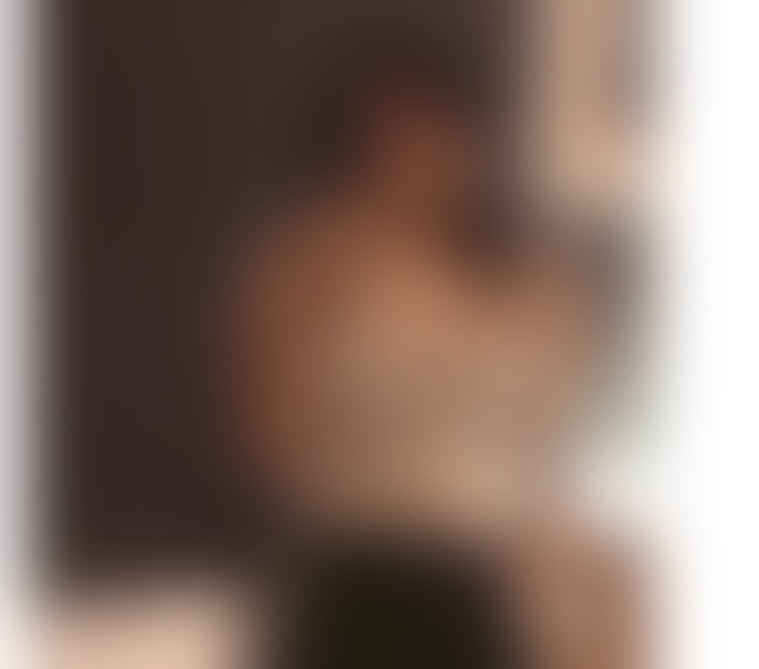 Escorts Greater Manchester Manchester - Photos for South Indian College Girl Massage Available in Manchester