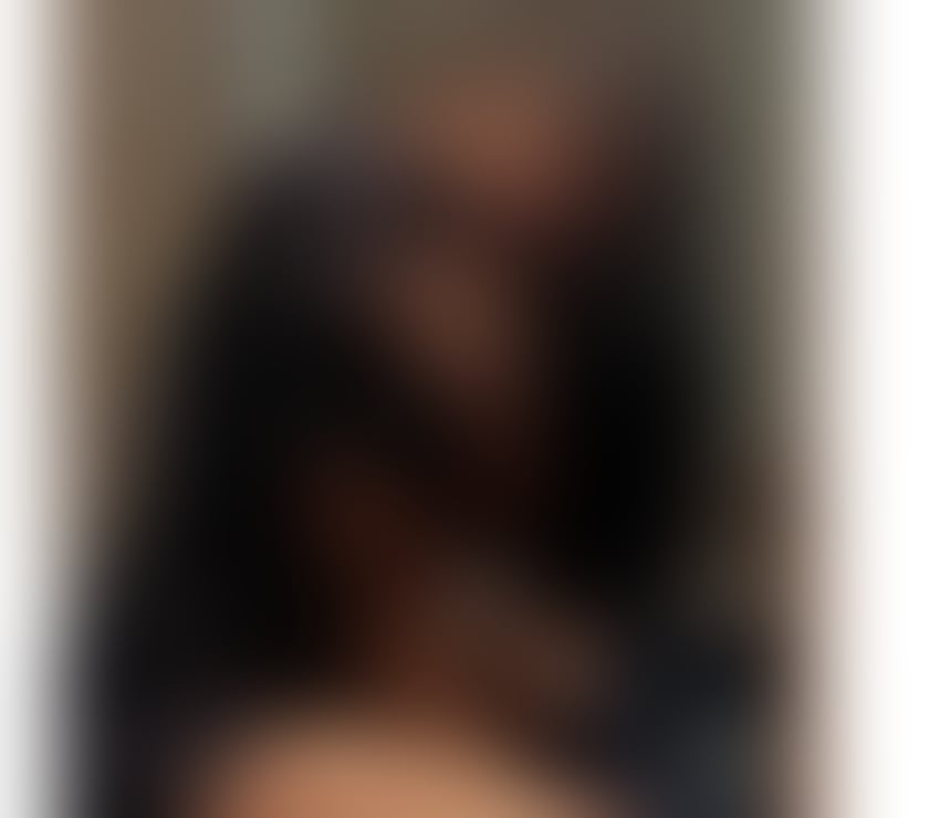 Escorts Greater Manchester Manchester - Photos for South Indian College Girl Massage Available in Manchester