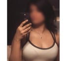 South Indian 25 years old Girl Available in Manchester