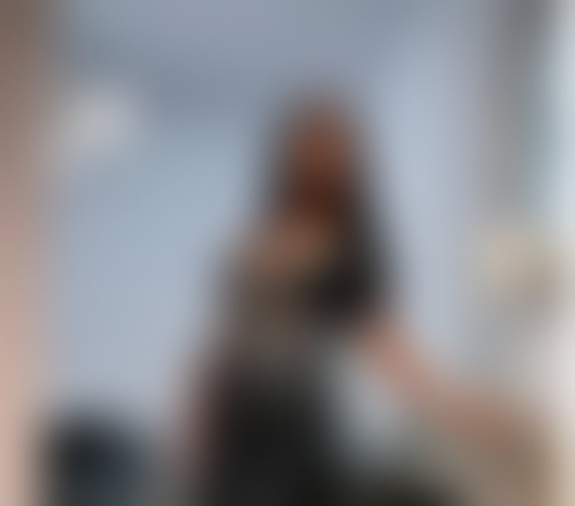 Escorts Carlisle Cumberland - Photos for ❤️💋LUISA PARTY GIRL💋❤️IN&OUT❤️