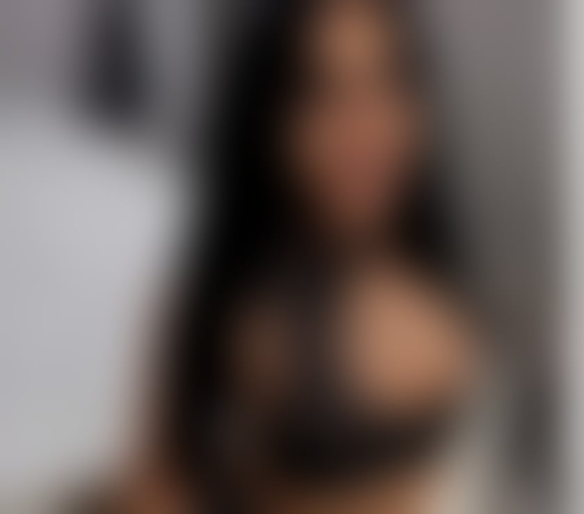 Escorts Cumberland Carlisle - Cumberland - Photos for ❤️💋LUISA PARTY GIRL💋❤️IN&OUT❤️