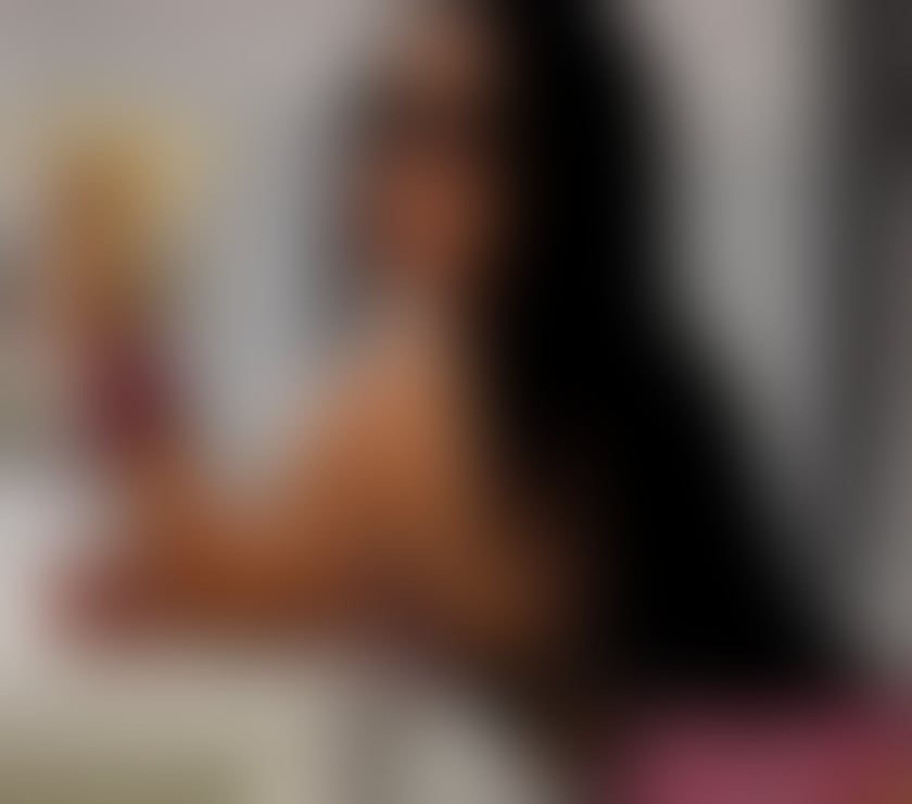 Escorts Cumberland Carlisle - Cumberland - Photos for ❤️💋LUISA PARTY GIRL💋❤️IN&OUT❤️