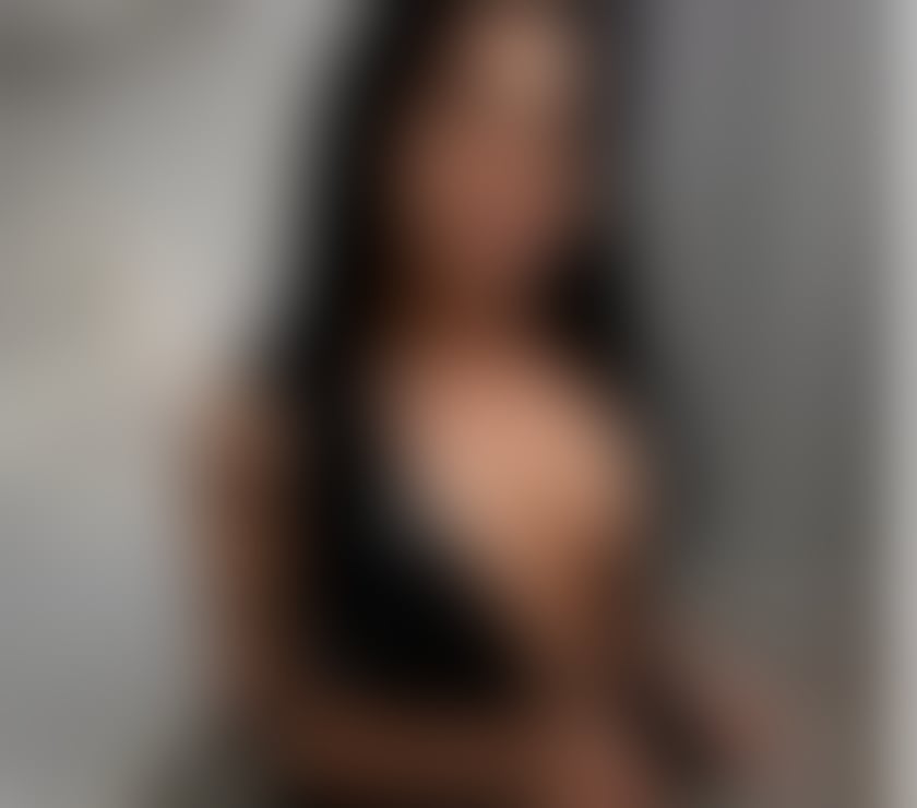 Escorts Cumberland Carlisle - Cumberland - Photos for ❤️💋LUISA PARTY GIRL💋❤️IN&OUT❤️