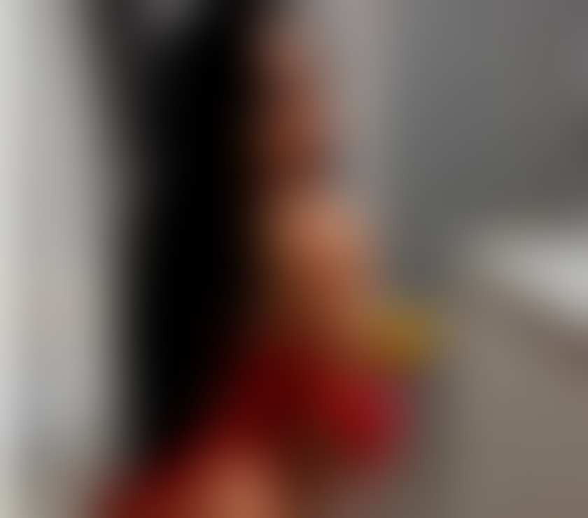 Escorts Cumberland Carlisle - Cumberland - Photos for ❤️💋LUISA PARTY GIRL💋❤️IN&OUT❤️