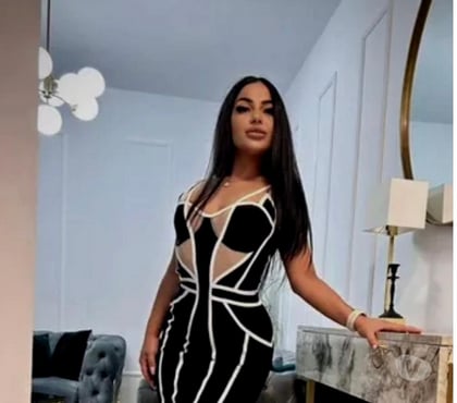 Escorts Carlisle Cumberland - Photos for ❤️💋LUISA PARTY GIRL💋❤️IN&OUT❤️