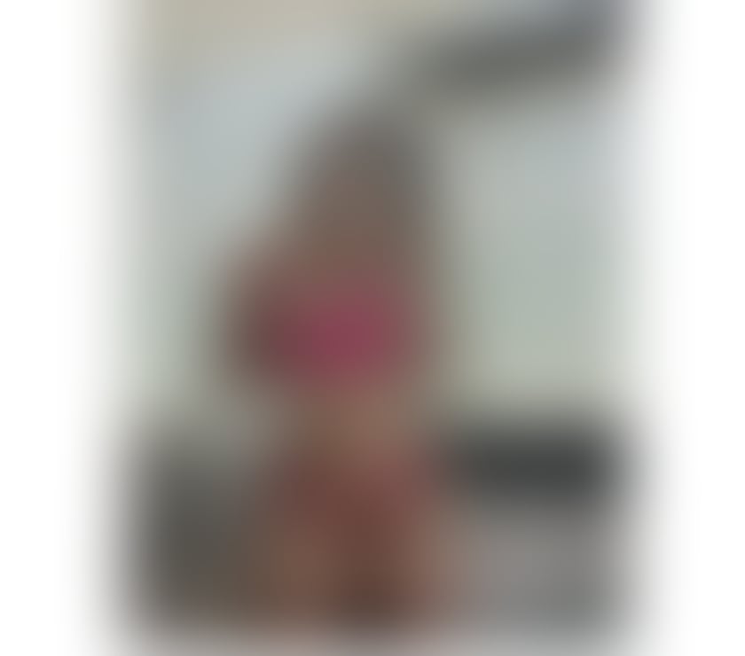 Escort Thetford Breckland - Photos for Best service in your town xx sexy girl