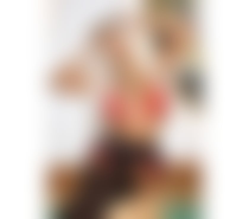 Escort Fallowfield Manchester - Photos for Blonde 🇧🇷 for the first time here