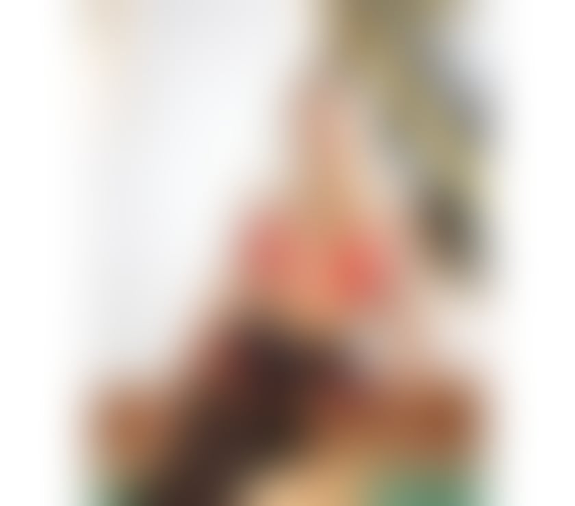 Escorts Greater Manchester Manchester - Photos for Blonde 🇧🇷 for the first time here