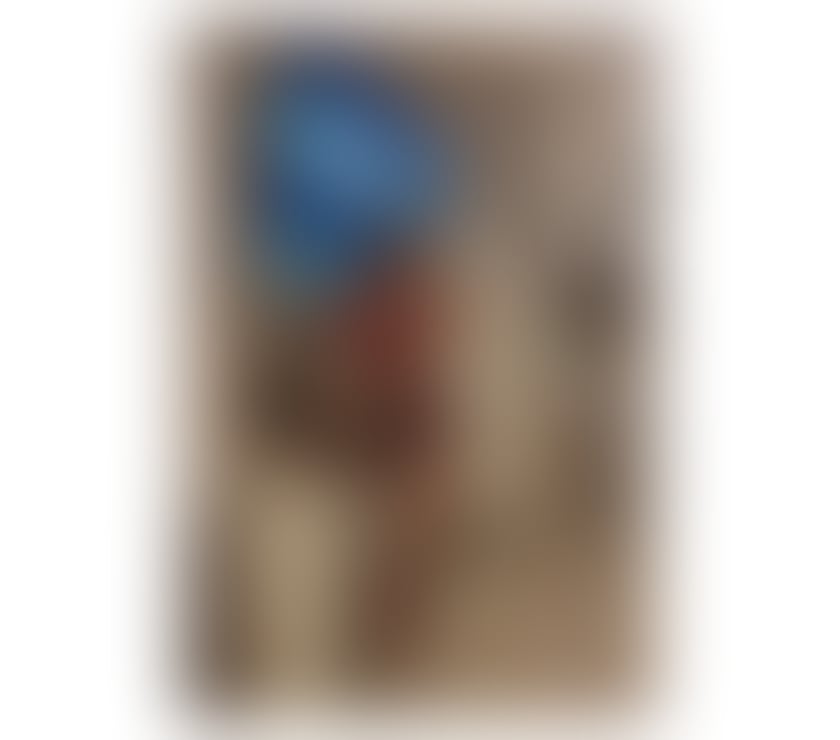 Escorts South Yorkshire Barnsley - Photos for Best service in your town xx sexy girl