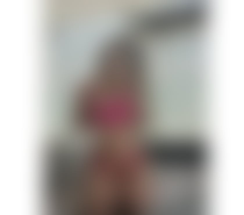 Escorts South Yorkshire Barnsley - Photos for Best service in your town xx sexy girl