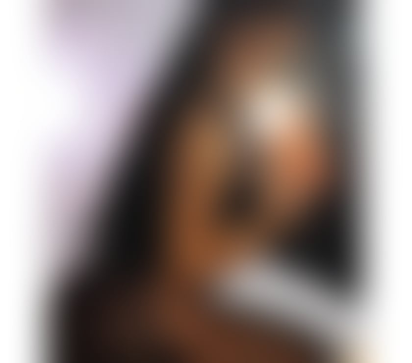 Christine full services💕07921526461