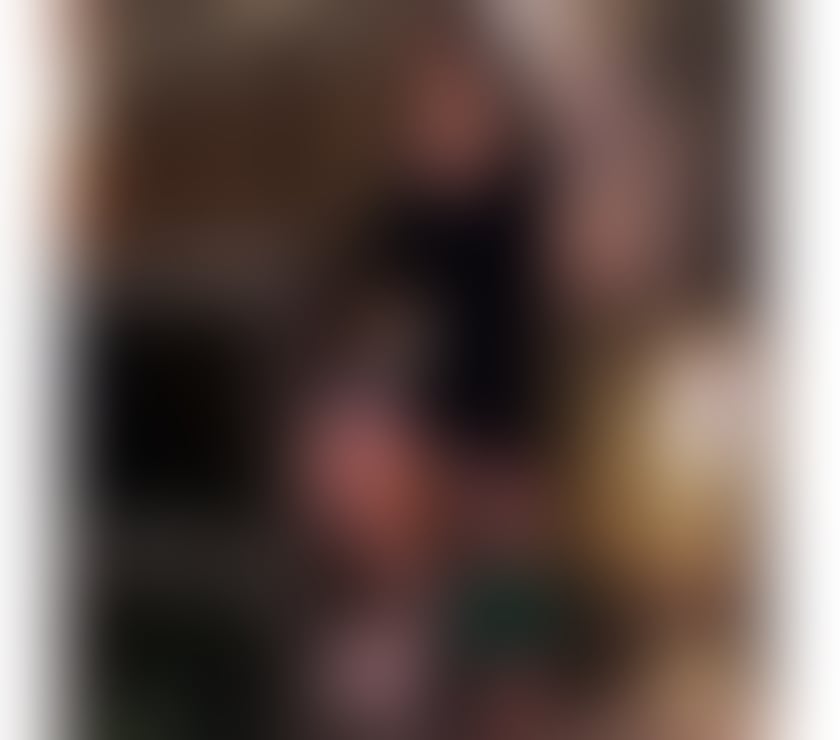 Escorts Cheshire West and Chester Acton Bridge - Cheshire West and Chester - Photos for Christine full services💕07921526461