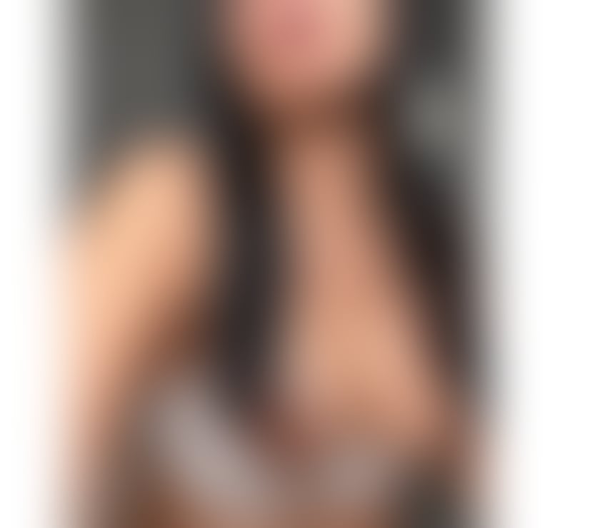 Escorts Aberdeen Aberdeen City Centre - Aberdeen - Photos for I’m affectionate and delicious, you’ll get hooked