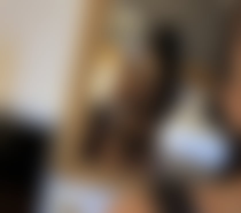 Escorts Aberdeen Aberdeen City Centre - Aberdeen - Photos for I’m affectionate and delicious, you’ll get hooked