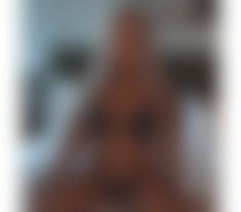 Escorts Cumberland Aglionby - Cumberland - Photos for New in your city, girl party💓💓