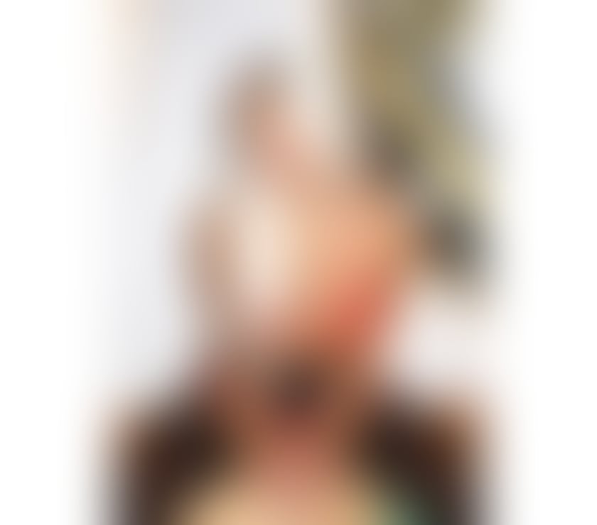 Escorts Somerset North Somerset - Photos for Blonde 🇧🇷 for the first time here