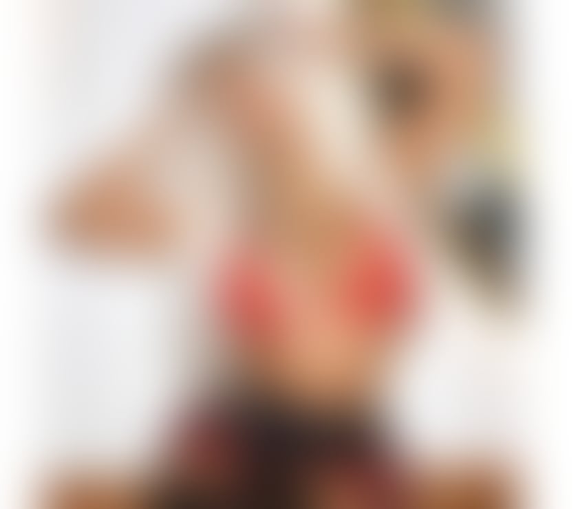 Escorts Somerset North Somerset - Photos for Blonde 🇧🇷 for the first time here