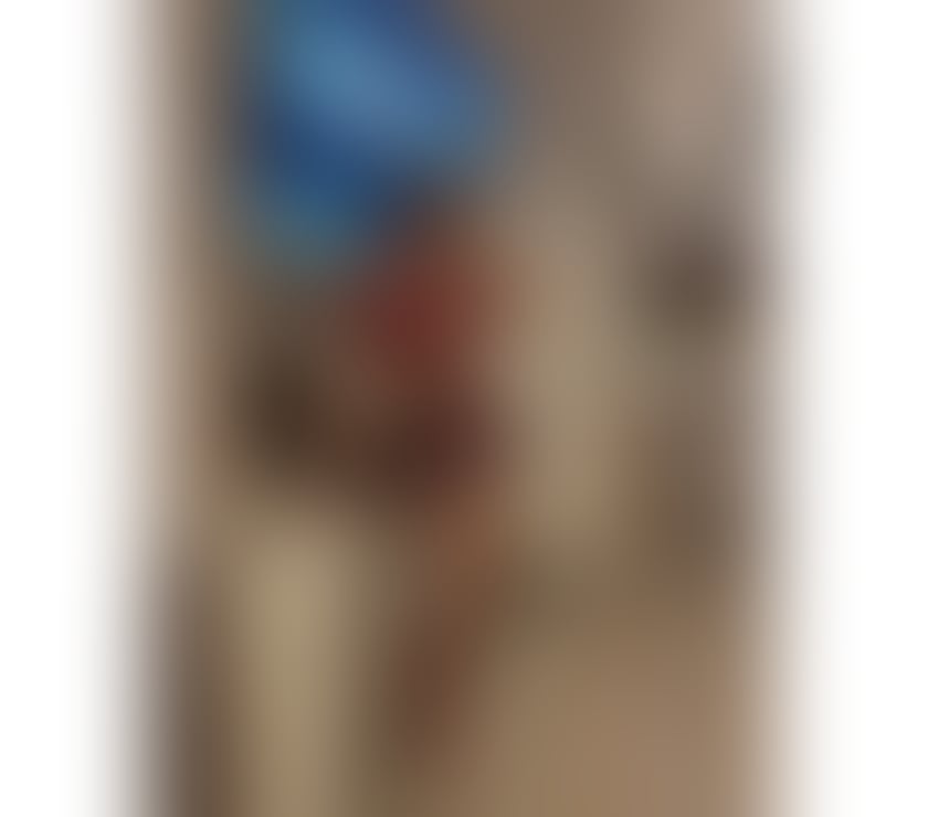 Escorts West Sussex Worthing - Photos for Best service in your town xx sexy girl