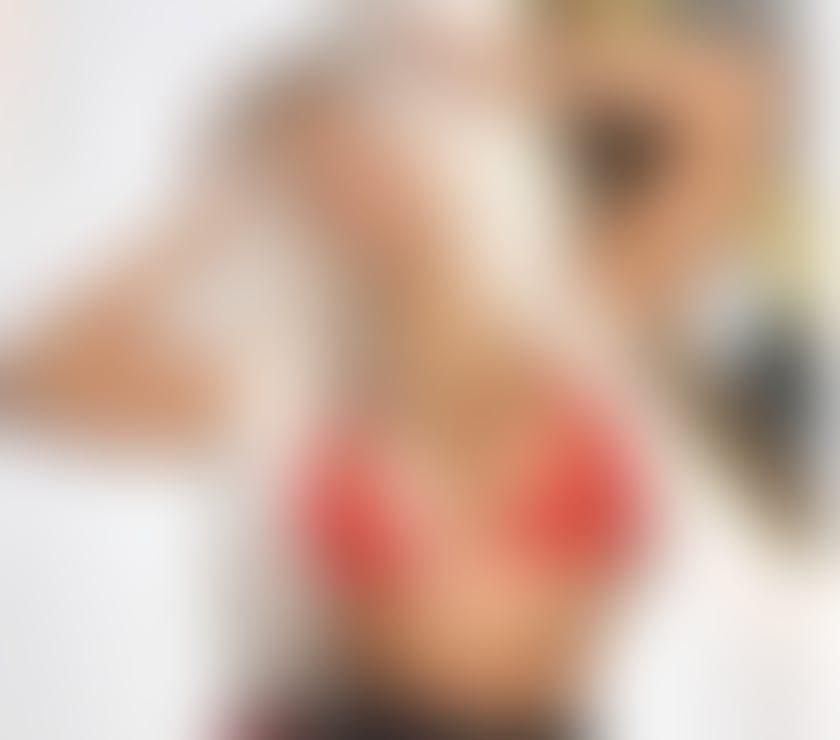 Escorts Derbyshire Derby - Photos for Blonde 🇧🇷 for the first time here