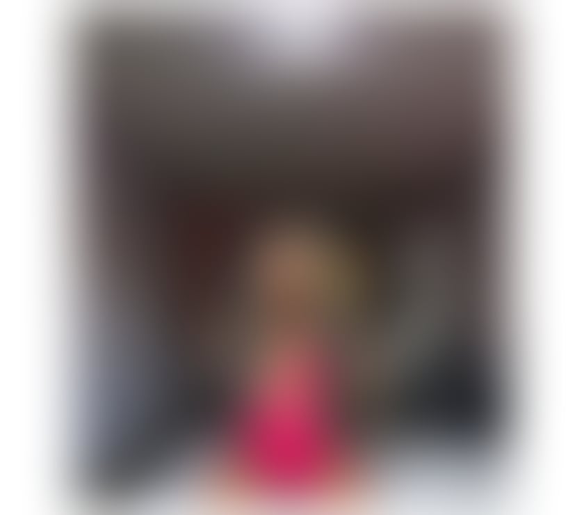 Escorts Bracknell Bracknell Forest - Photos for AMIRA💥💥NEW GIRL💥💥