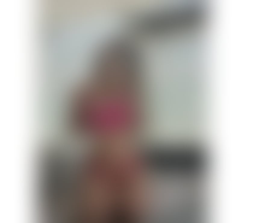 Escorts Aldermans Green Coventry - Photos for Best service in your town xx sexy girl