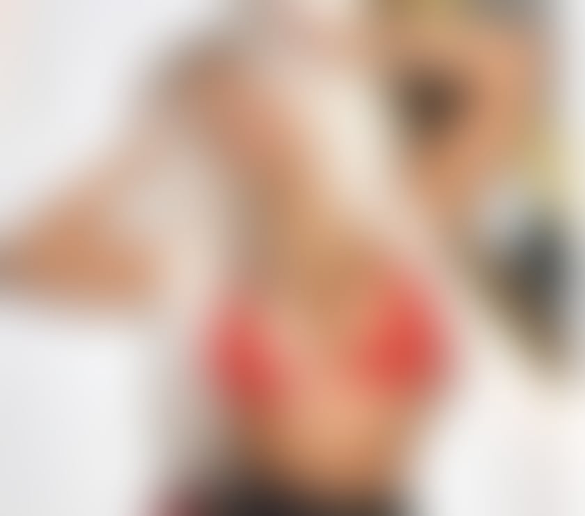 Escort Boston West Boston - Photos for Blonde 🇧🇷 for the first time here