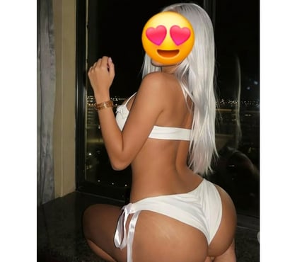 Escort Boston West Boston - Photos for Blonde 🇧🇷 for the first time here