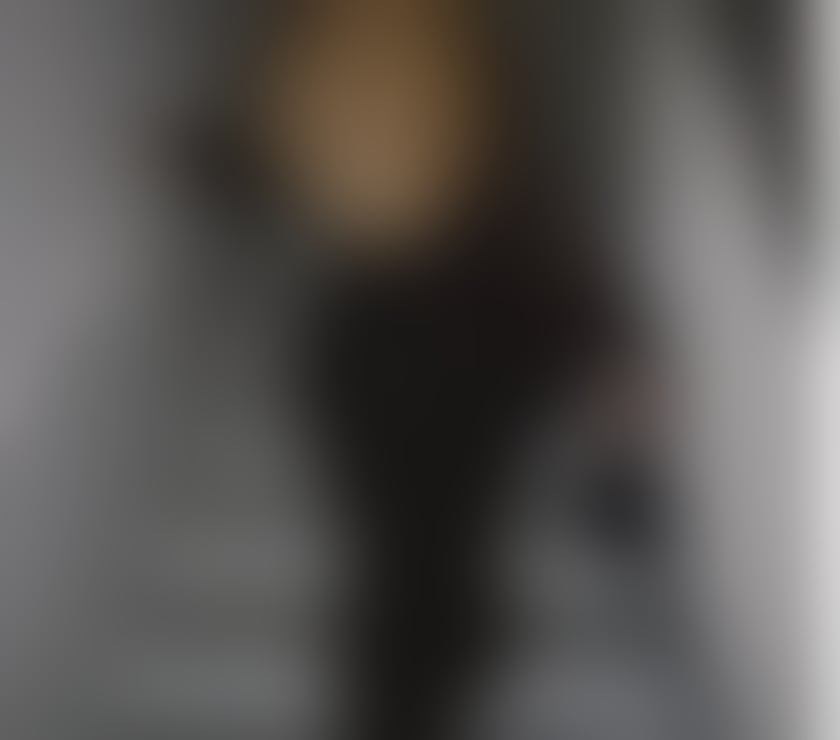 Escorts West Yorkshire Leeds - Photos for White girl size 12 curvy