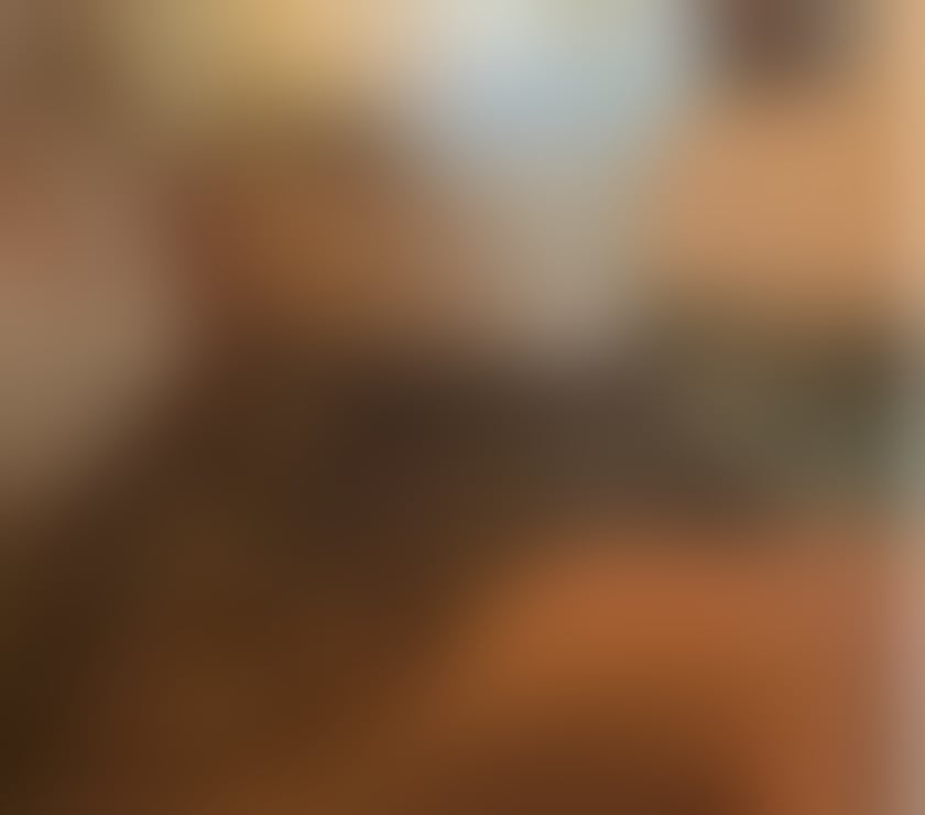 Escorts West Yorkshire Leeds - Photos for White girl size 12 curvy