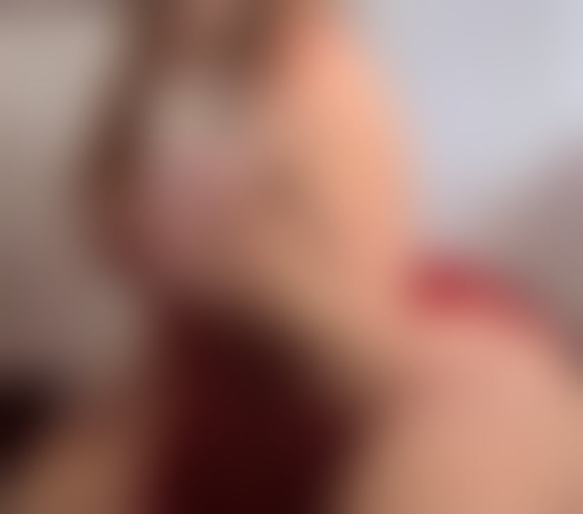 Escorts West Yorkshire Leeds - Photos for White girl size 12 curvy