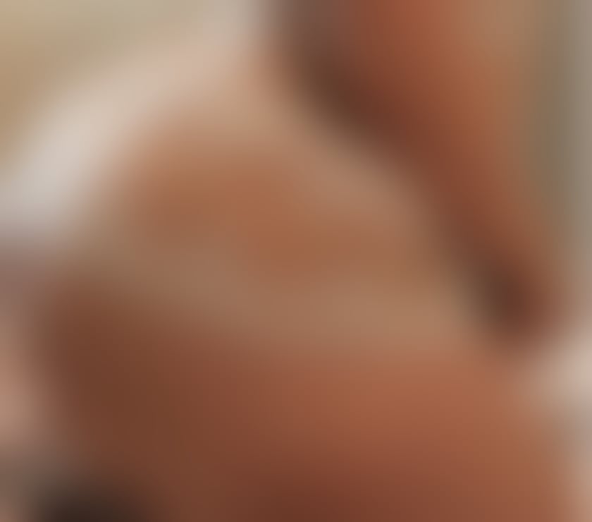 Escorts Leeds City Centre Leeds - Photos for White girl size 12 curvy