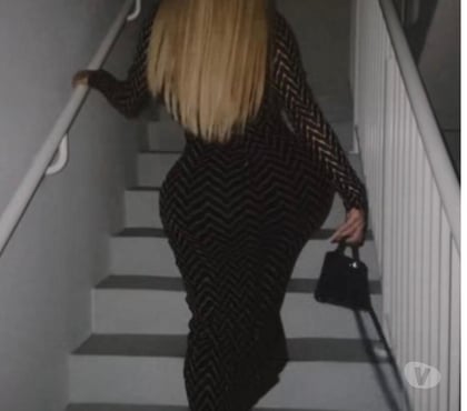 Escorts Leeds City Centre Leeds - Photos for White girl size 12 curvy