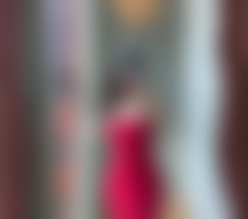  Escorts & Erotic Massage Leicester City Centre Leicester - Photos for 🥰 INDIAN PARTY GIRL FIRST TIME IN TOWN 🥳