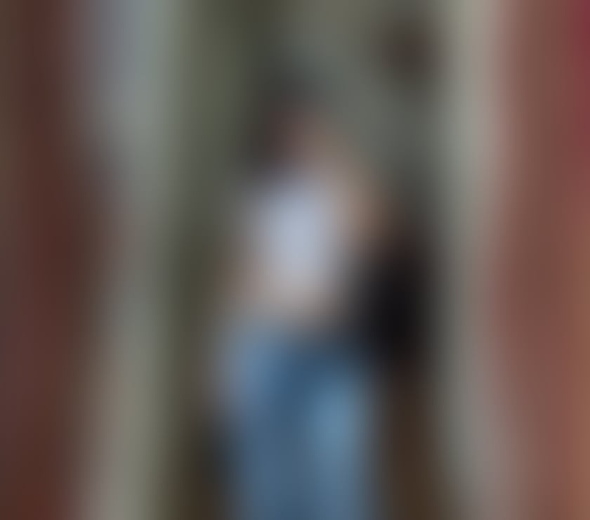 Escorts Leicestershire Leicester - Photos for 🥰 INDIAN PARTY GIRL FIRST TIME IN TOWN 🥳