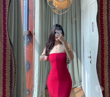  Escorts & Erotic Massage Leicester City Centre Leicester - Photos for 🥰 INDIAN PARTY GIRL FIRST TIME IN TOWN 🥳