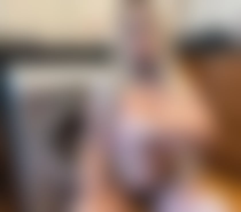 ❤️REAL PARTY BLONDE NEW JUST OUTCALL NO.RUSH