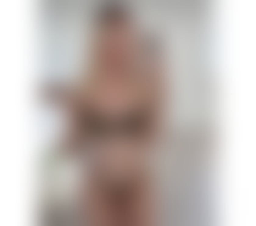 Escorts Castlehead Renfrewshire - Photos for ❤️REAL PARTY BLONDE NEW JUST OUTCALL NO.RUSH