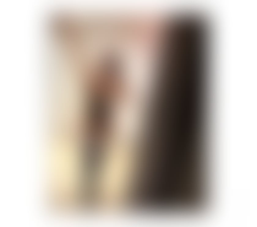 Escorts Castlehead Renfrewshire - Photos for ❤️WANT PARTY OR A GOOD TIME CALL ME BEST O.W.O