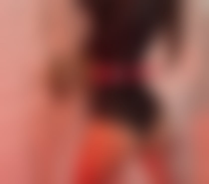 Escorts West Midlands Solihull - Photos for Hi I'm Jasmin New party girl in town only outcall 🍾