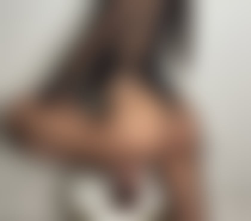 Escorts West Midlands Solihull - Photos for Hi I'm Jasmin New party girl in town only outcall 🍾