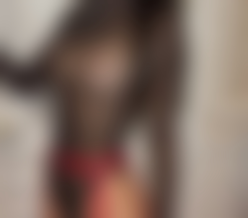 Escorts Barston Solihull - Photos for Hi I'm Jasmin New party girl in town only outcall 🍾