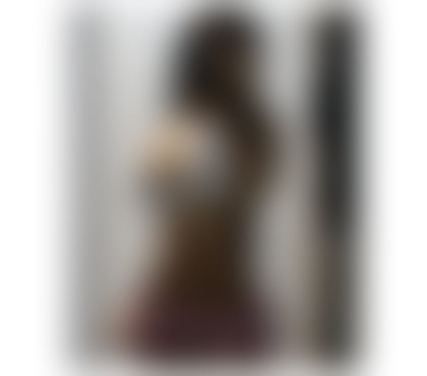 Escorts Carmarthenshire - Wales Llanelli - Carmarthenshire - Photos for New Party girl in town, Best service