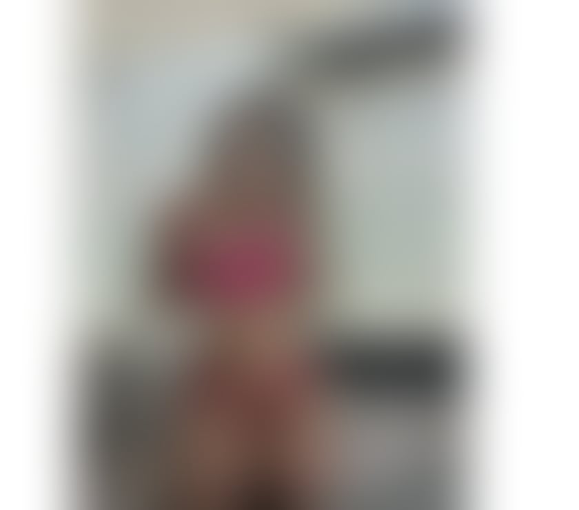 Escorts Tyne and Wear Gateshead - Photos for Best service in your town xx sexy girl